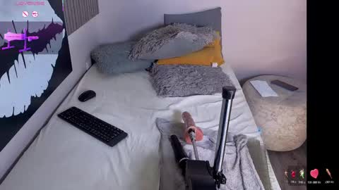 adri online show from 03-30-26, 04:24