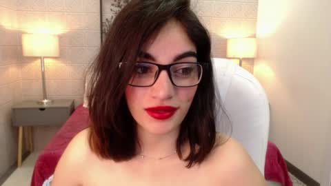 Adri online show from 04-08-26, 04:01