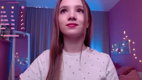 Eva online show from 02-25-26, 07:40