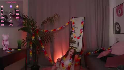 Eva online show from 03-04-26, 07:47