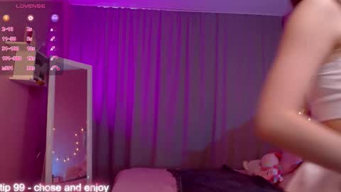 Eva online show from 03-27-26, 08:26