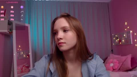 Eva online show from 04-01-26, 07:31