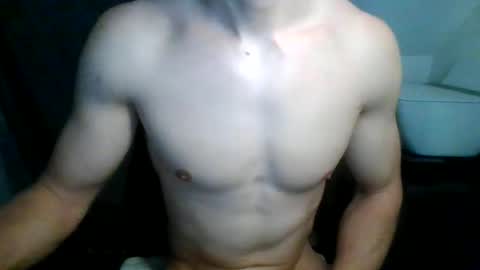 adrian7554 online show from 02-14-26, 01:24