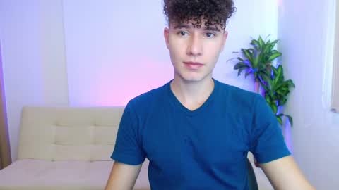 adrian morelli online show from 03-15-26, 06:47