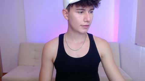 adrian morelli online show from 03-20-26, 07:41