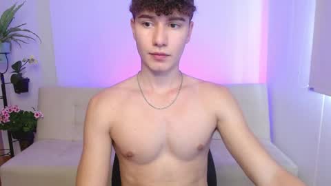 adrian morelli online show from 03-27-26, 07:02