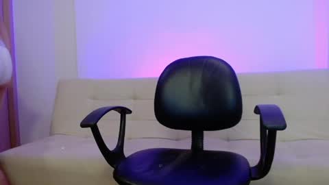 adrian morelli online show from 04-16-26, 10:12