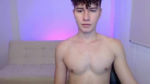 adrian morelli online show from 04-19-26, 08:00