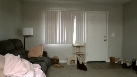 Princess Adri online show from 04-01-26, 10:51