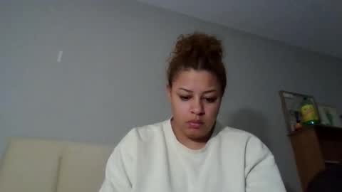 Princess Adri online show from 05-24-26, 11:21