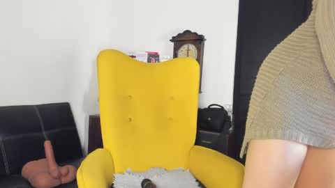 Adriana online show from 06-02-26, 03:08