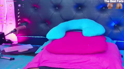 Snapshot of adriana_55 chatting on 03-16-26, 12:06 AdrianaSexy online show from 03-16-26, 12:06