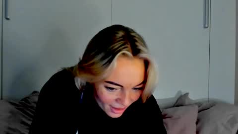 Adriana online show from 05-27-26, 04:37