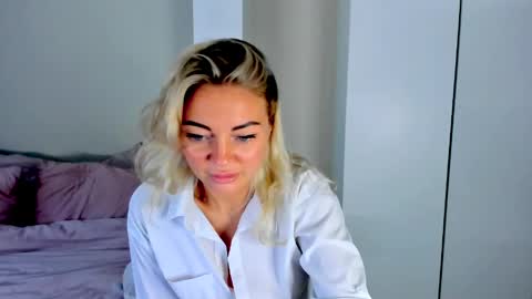 Adriana online show from 06-03-26, 04:56