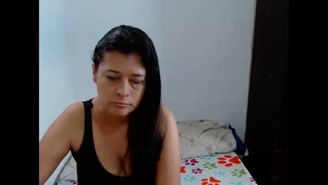 Adriana milf online show from 05-06-26, 02:22