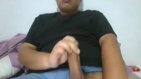 Adrian online show from 05-26-26, 01:01