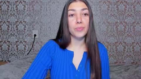 Adriana online show from 01-05-26, 11:30