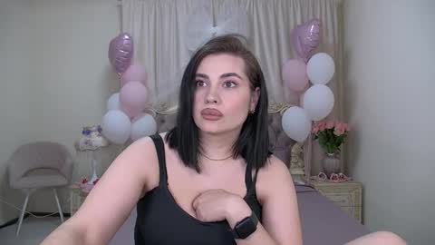 AdrianaTores online show from 02-24-26, 07:34