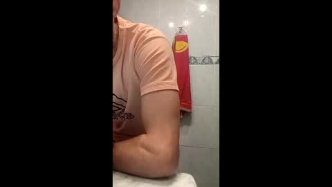 adrianchamonymario12 online show from 02-07-26, 10:24