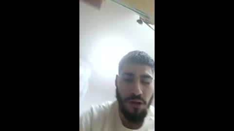 adrianchamonymario12 online show from 04-05-26, 01:36