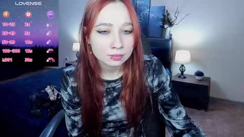 AdrianFay online show from 03-08-26, 11:58