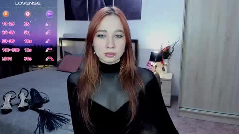 AdrianFay online show from 03-19-26, 11:47