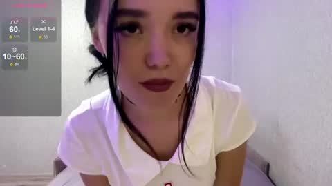Adriana online show from 07-29-26, 11:19