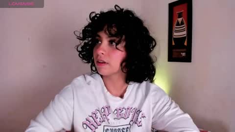 adrianny online show from 05-25-26, 06:41