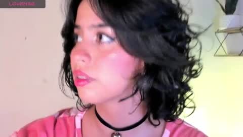 adrianny online show from 07-08-26, 07:13