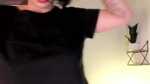 adrianny online show from 07-12-26, 01:29