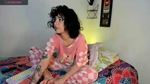 adrianny online show from 07-13-26, 01:30