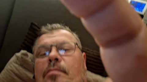 adrianopolano45 online show from 07-04-26, 02:07