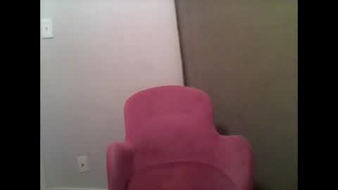 adrianpauli online show from 02-09-26, 09:57