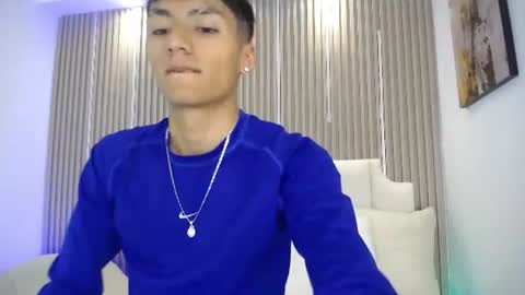Snapshot of adrianstark_ chatting on 06-11-26, 12:36 adrianstark_ online show from 06-11-26, 12:36