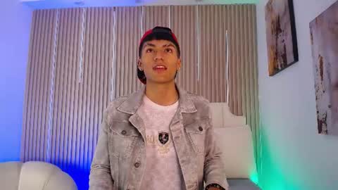 Snapshot of adrianstark_ chatting on 06-12-26, 01:21 adrianstark_ online show from 06-12-26, 01:21