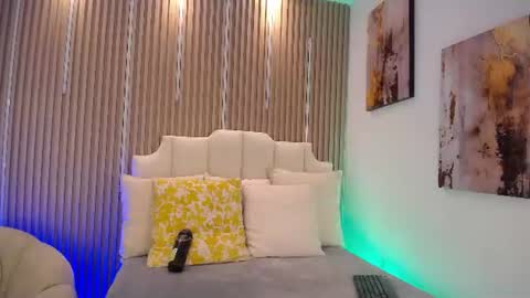 Snapshot of adrianstark_ chatting on 06-23-26, 12:47 adrianstark_ online show from 06-23-26, 12:47