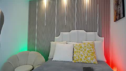 Snapshot of adrianstark_ chatting on 06-30-26, 12:28 adrianstark_ online show from 06-30-26, 12:28