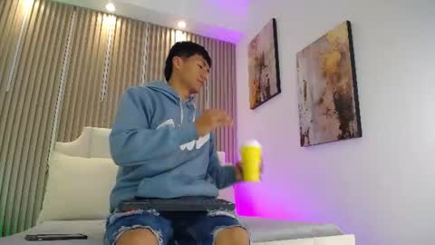 Snapshot of adrianstark_ chatting on 07-01-26, 12:29 adrianstark_ online show from 07-01-26, 12:29