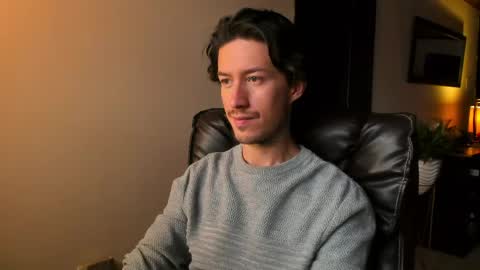 Snapshot of adrianwilliams_ chatting on 03-31-26, 10:21 Adrian Williams online show from 03-31-26, 10:21