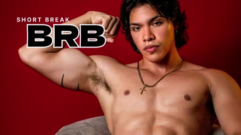 adriel_escalante online show from 05-10-26, 04:28