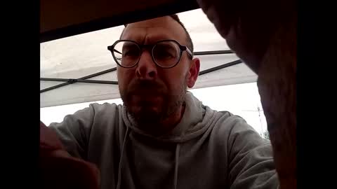 adrien22470 online show from 05-31-26, 11:39