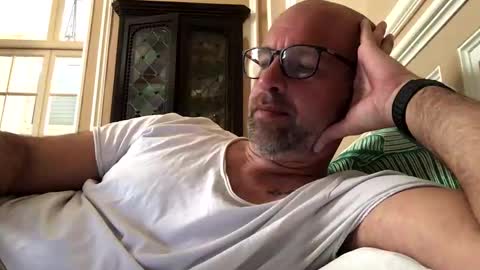 adrienfromparis online show from 03-20-26, 10:09