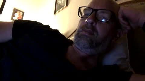 adrienfromparis online show from 04-12-26, 07:19