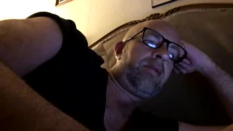 adrienfromparis online show from 04-14-26, 09:32