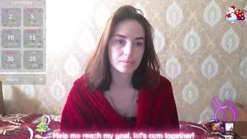 Adriana online show from 03-03-26, 05:46