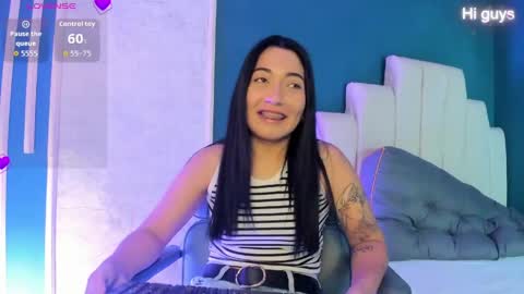 adriienne_ online show from 04-12-26, 06:57