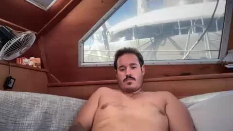 adriiiiiiiiano online show from 06-29-26, 01:55