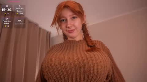 Adrit online show from 03-10-26, 01:16