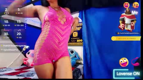 Snapshot of adriveryhot chatting on 03-16-26, 03:34 adriveryhot online show from 03-16-26, 03:34