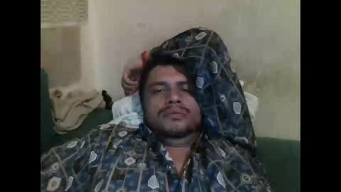 adrodiarellano online show from 09-28-25, 09:25